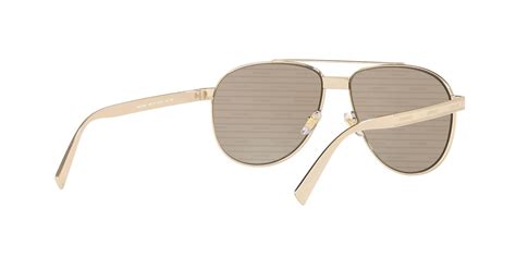 versace 2189|Versace 2209 sunglasses.